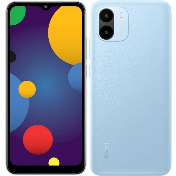 Mobitel best cheap Xiaomi Redmi 9a used used all colors uk